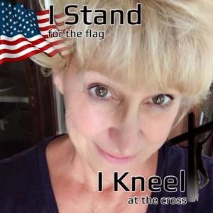 Meet your Posher, Sheila